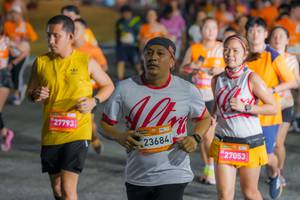 BIB: 27793, 23684, 27053
                            <button type="button" onclick="openModal(22823140)" class="btn btn-primary btn-sm float-right btn-popup" data-toggle="modal" data-target=".modal-high-quality">
                        <i class="fas fa-shopping-cart"></i> Add to Cart
                    </button>
                                            <button type="button" onclick="isThisMe(22823140, true)" class="btn btn-success btn-sm float-right btn-popup btn-isme hidden" data-toggle="tooltip" data-placement="bottom" title="นี่คือรูปของคุณใช่ไหม คลิกที่นี่เพื่อเอาเข้าอัลบั้ม">
                        <i class="fas fa-plus"></i> Add to album
                    </button>
                    <button type="button" onclick="isThisMe(22823140, false)" class="btn btn-warning btn-sm float-right btn-popup btn-isnotme hidden">
                        <i class="fas fa-ban"></i> Remove from album
                    </button>